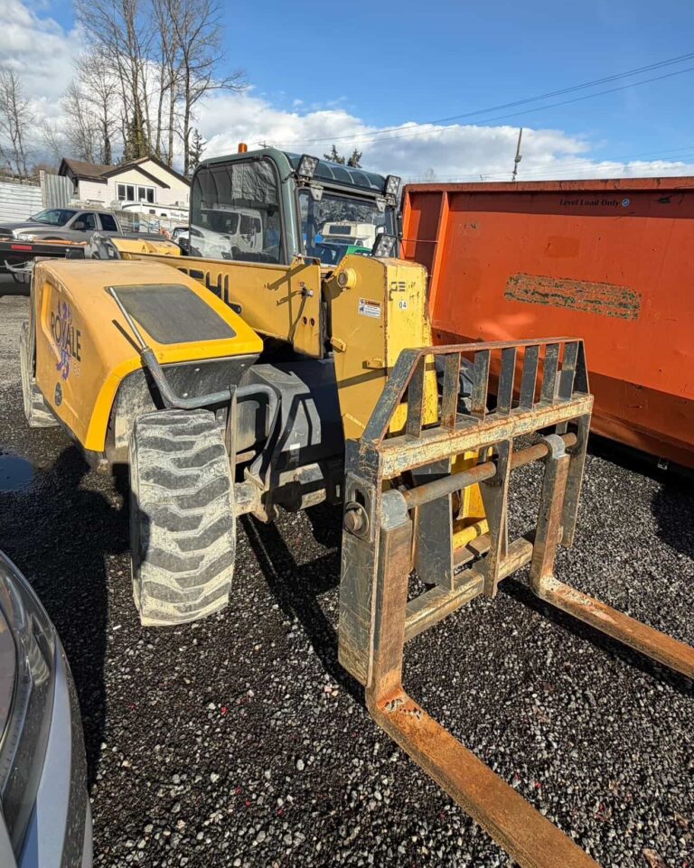 638982712_1477334610587232_5224676039663746116_n