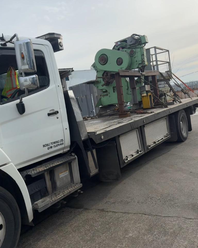 Screenshot 2026-02-28 160733